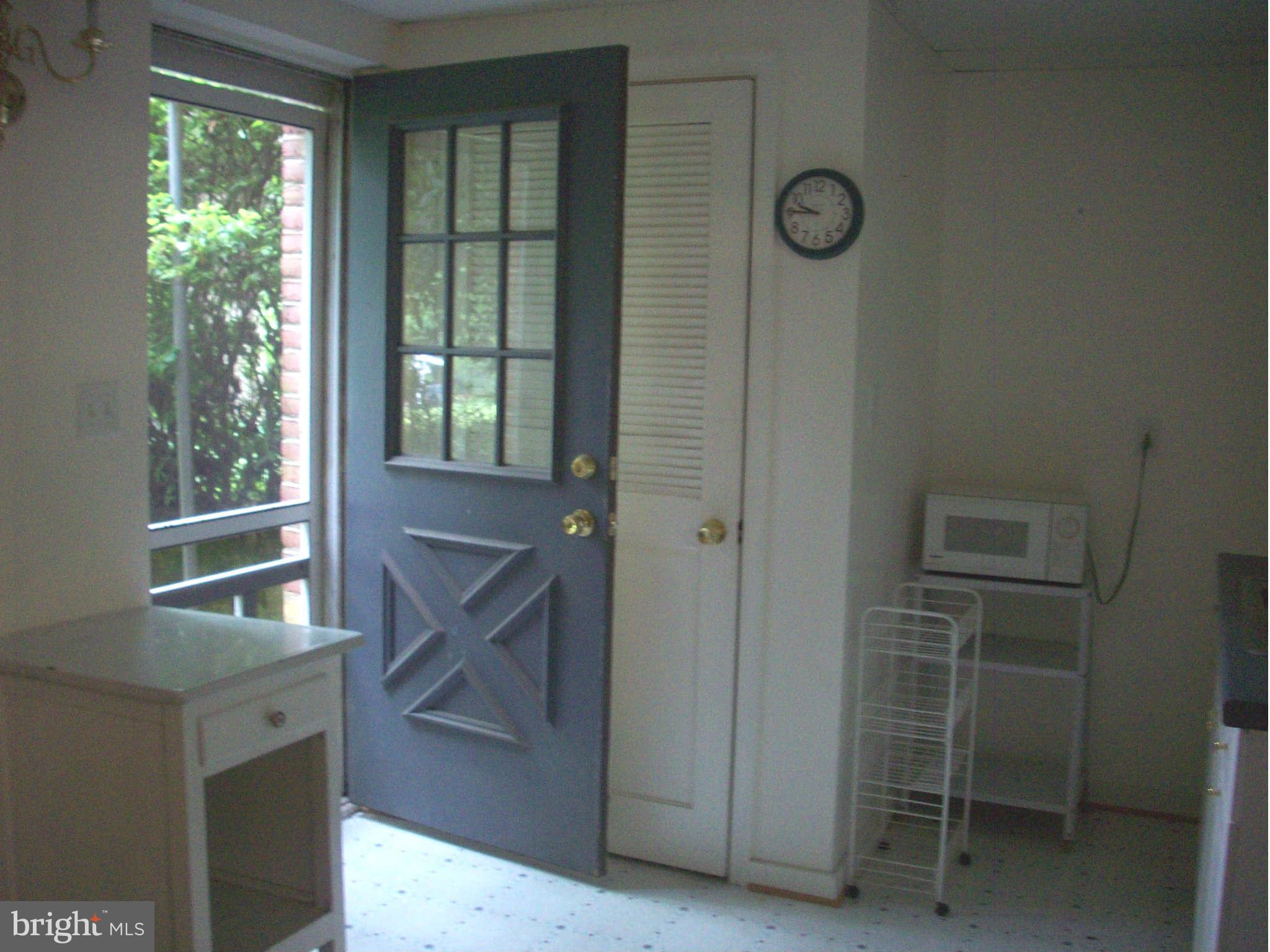 1120 Sturbridge Road Fallston, MD 21047 - Photo 19 of 20 Interior General