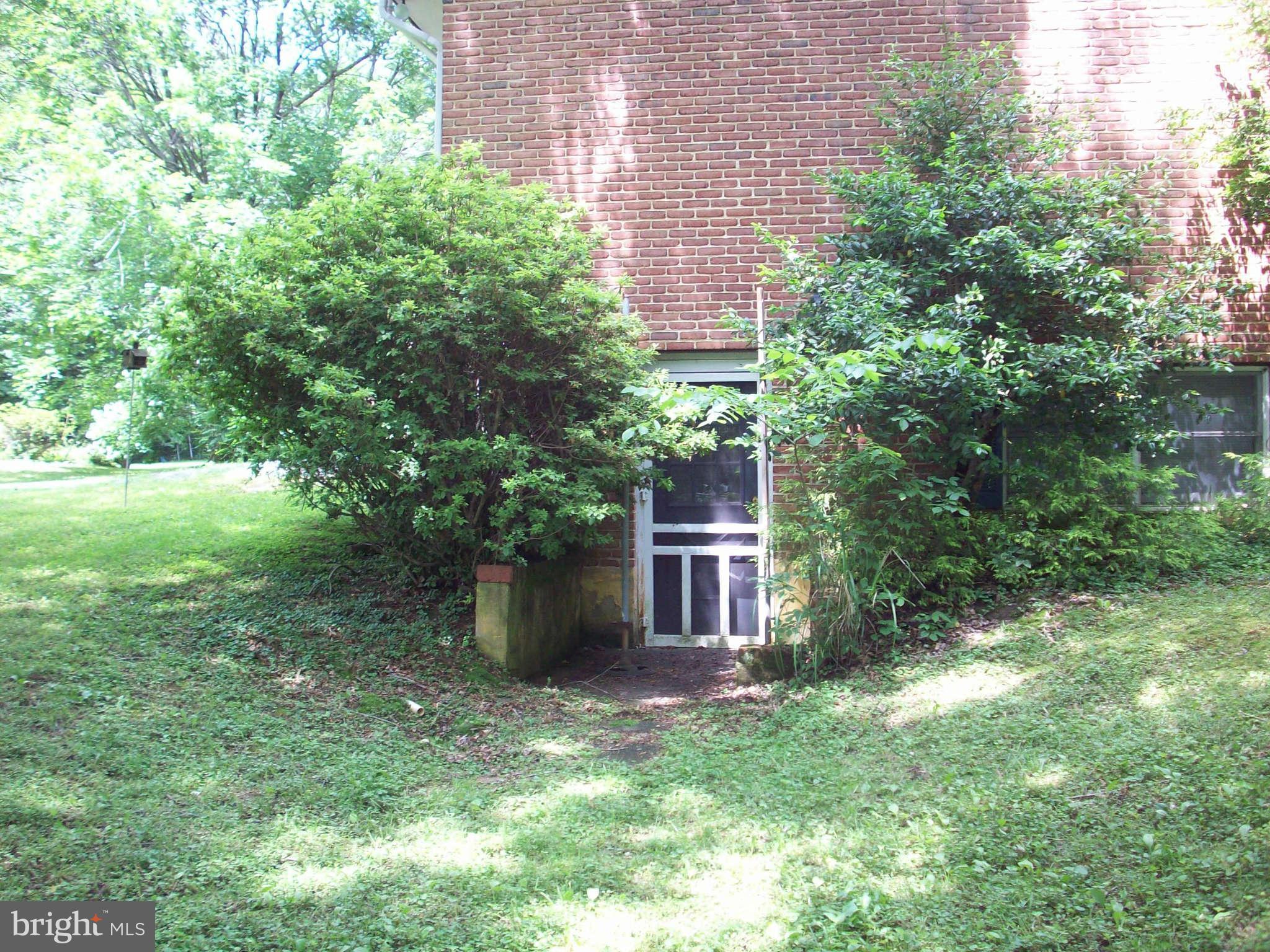 1120 Sturbridge Road Fallston, MD 21047 - Photo 4 of 20 Exterior General