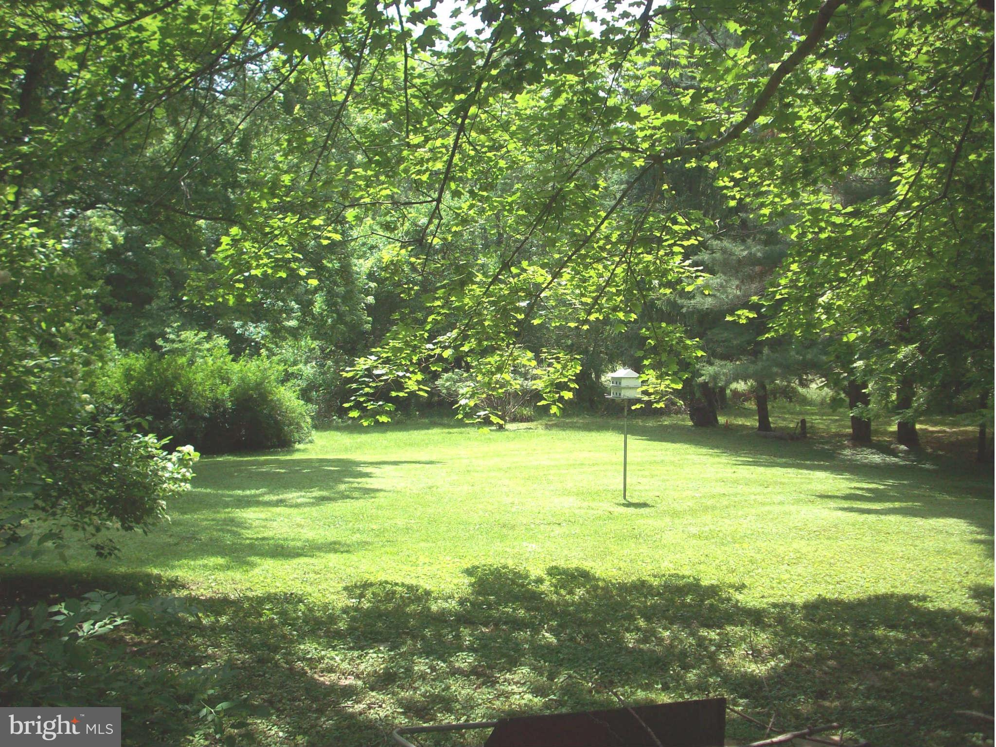 1120 Sturbridge Road Fallston, MD 21047 - Photo 5 of 20 View