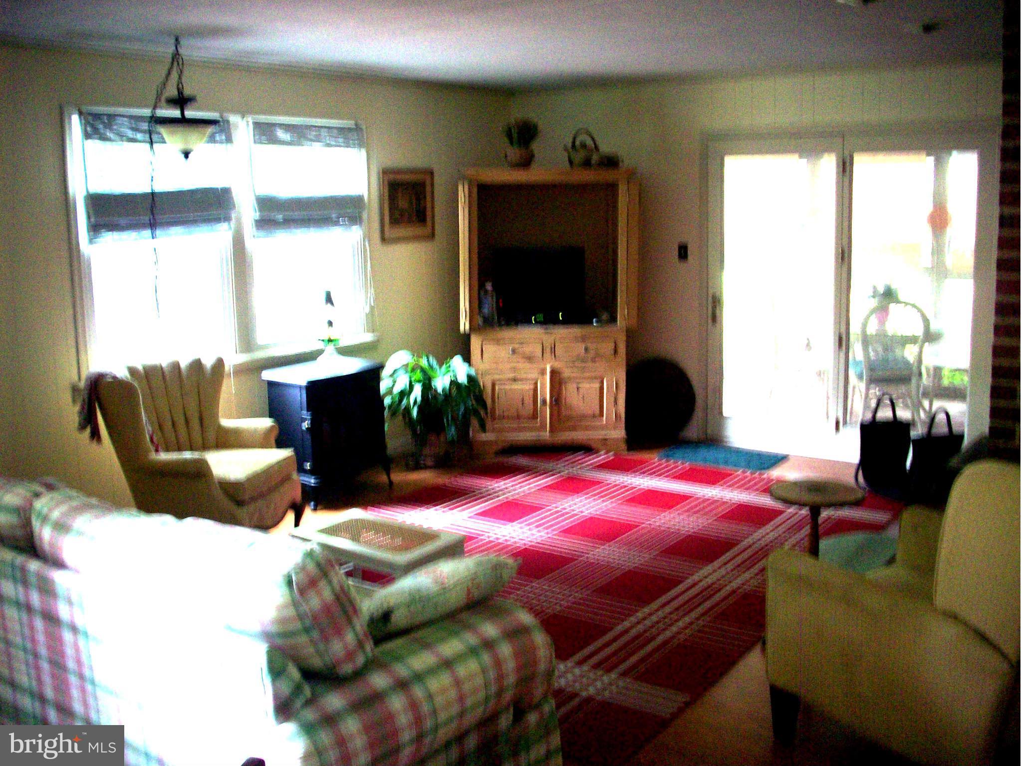 1120 Sturbridge Road Fallston, MD 21047 - Photo 10 of 20 Family Room