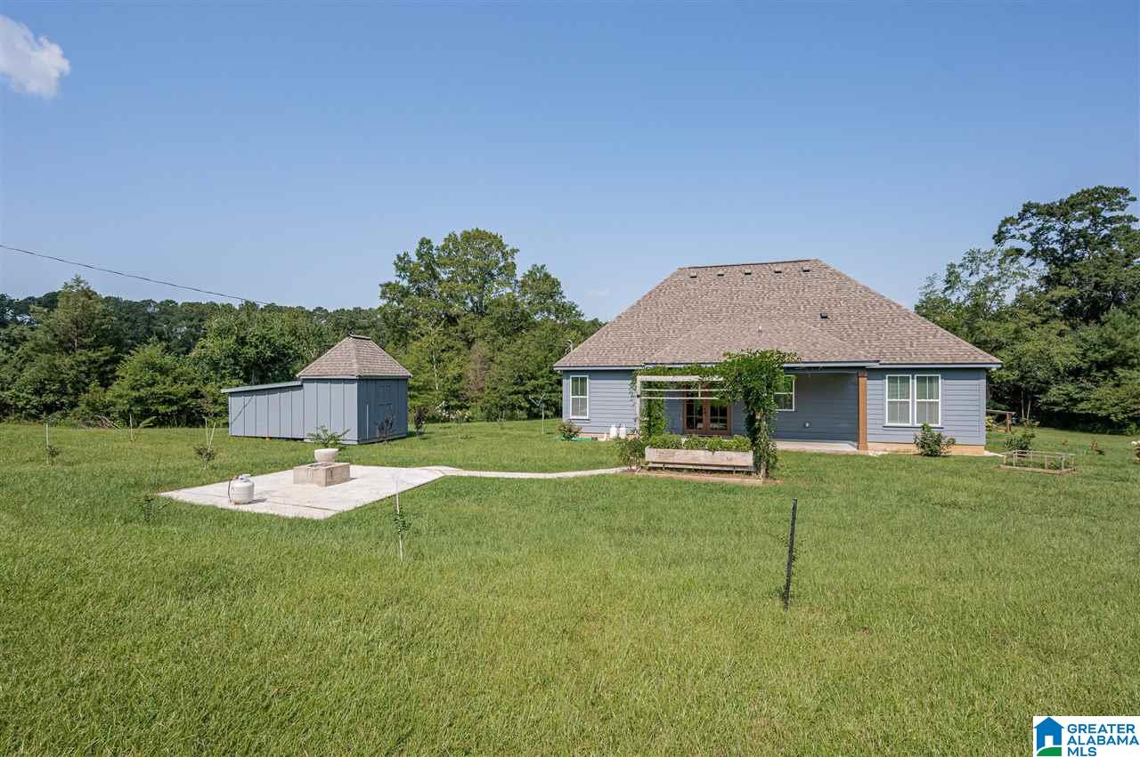 12879 Woodland Lake Road McCalla, AL 35111 - Photo 37 of 43