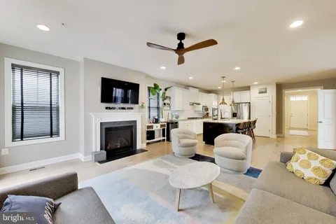 $869,000 | 13422 Redspire Drive, Silver Spring, MD 20906