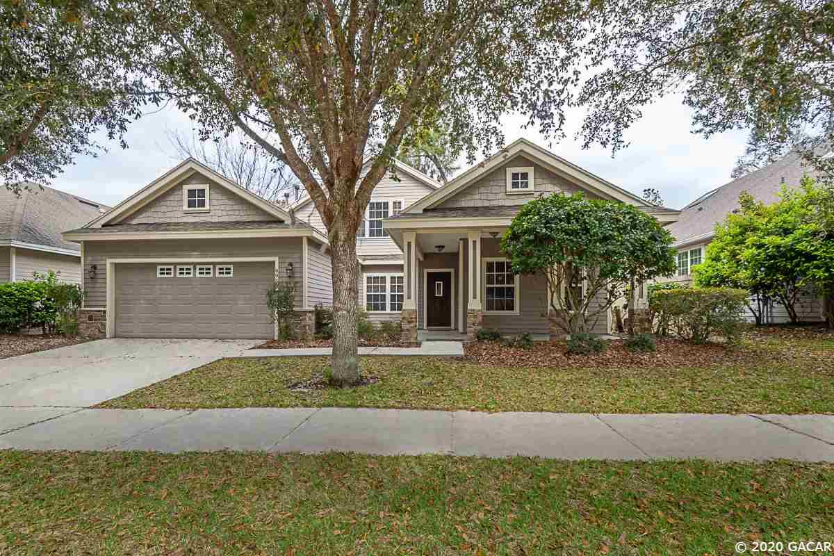 8958 Southwest 25 Road Gainesville, FL 32608 - Photo 1 of 30 Gallery Image 1