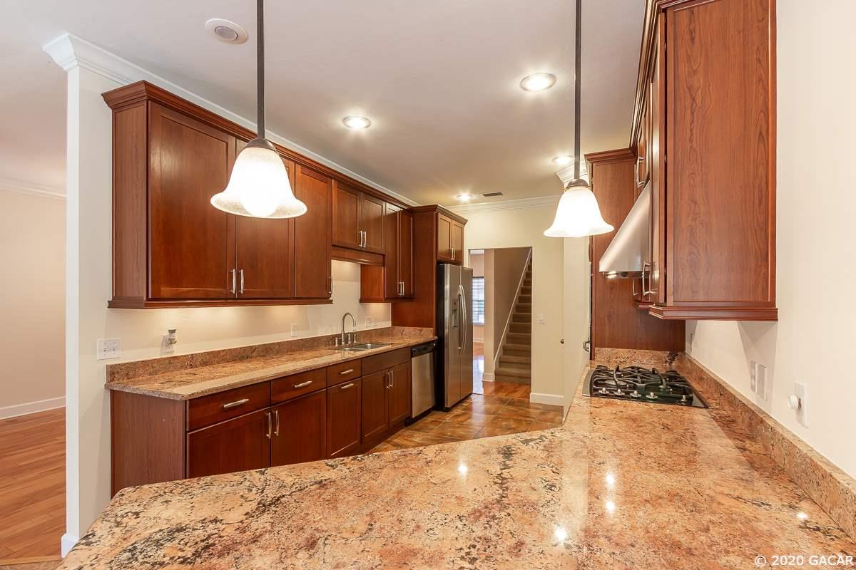 8958 Southwest 25 Road Gainesville, FL 32608 - Photo 12 of 30 Gallery Image 12