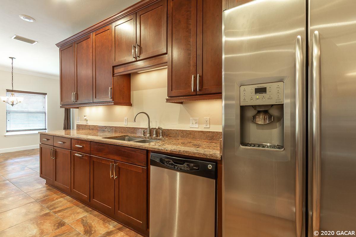 8958 Southwest 25 Road Gainesville, FL 32608 - Photo 14 of 30 Gallery Image 14