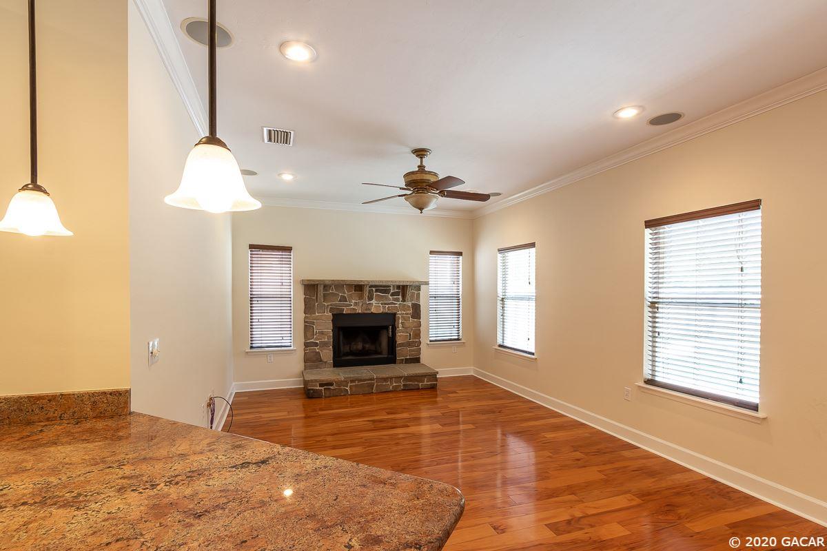 8958 Southwest 25 Road Gainesville, FL 32608 - Photo 15 of 30 Gallery Image 15