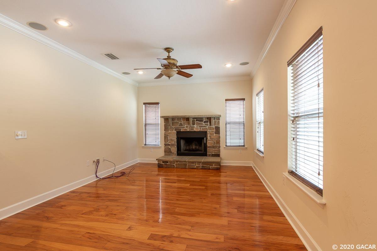 8958 Southwest 25 Road Gainesville, FL 32608 - Photo 16 of 30 Gallery Image 16