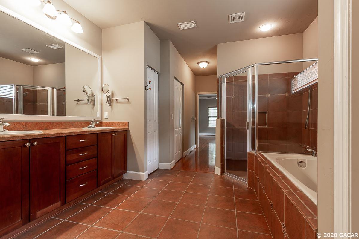 8958 Southwest 25 Road Gainesville, FL 32608 - Photo 17 of 30 Gallery Image 17