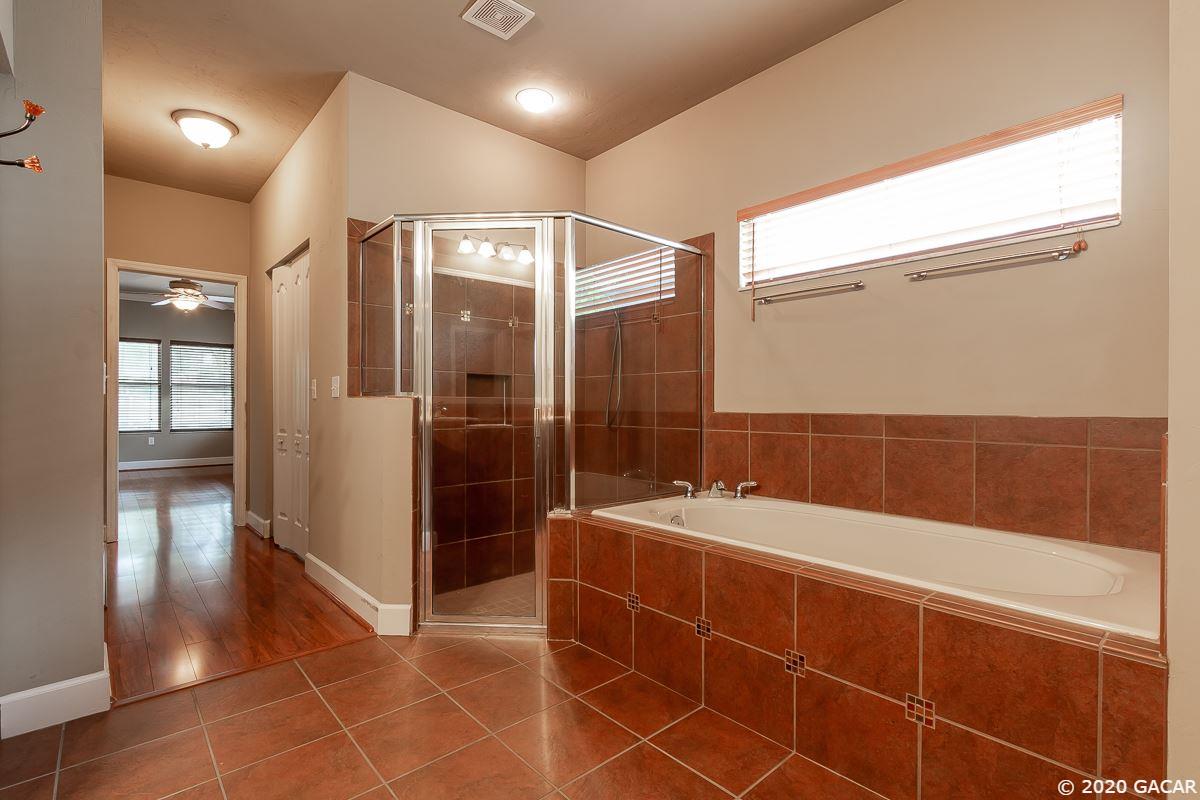 8958 Southwest 25 Road Gainesville, FL 32608 - Photo 19 of 30 Gallery Image 19