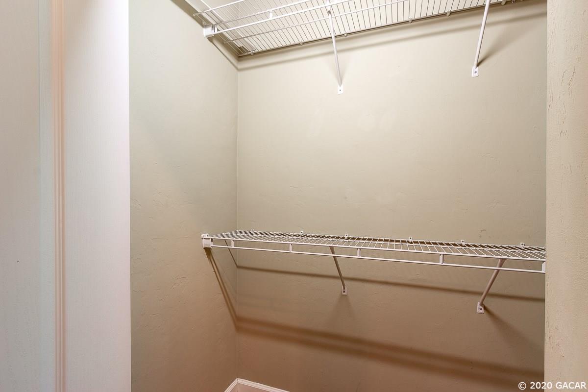 8958 Southwest 25 Road Gainesville, FL 32608 - Photo 20 of 30 Gallery Image 20