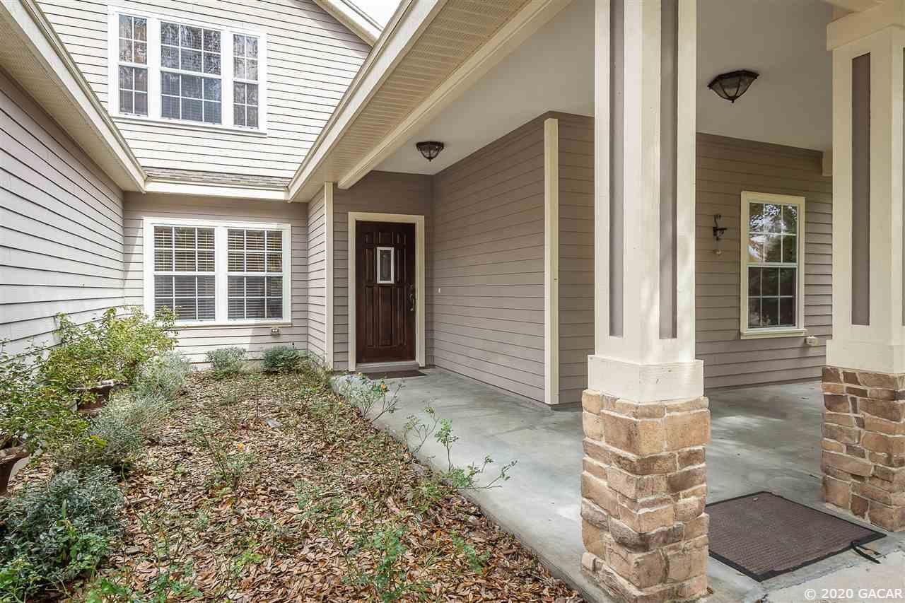 8958 Southwest 25 Road Gainesville, FL 32608 - Photo 3 of 30 Gallery Image 3