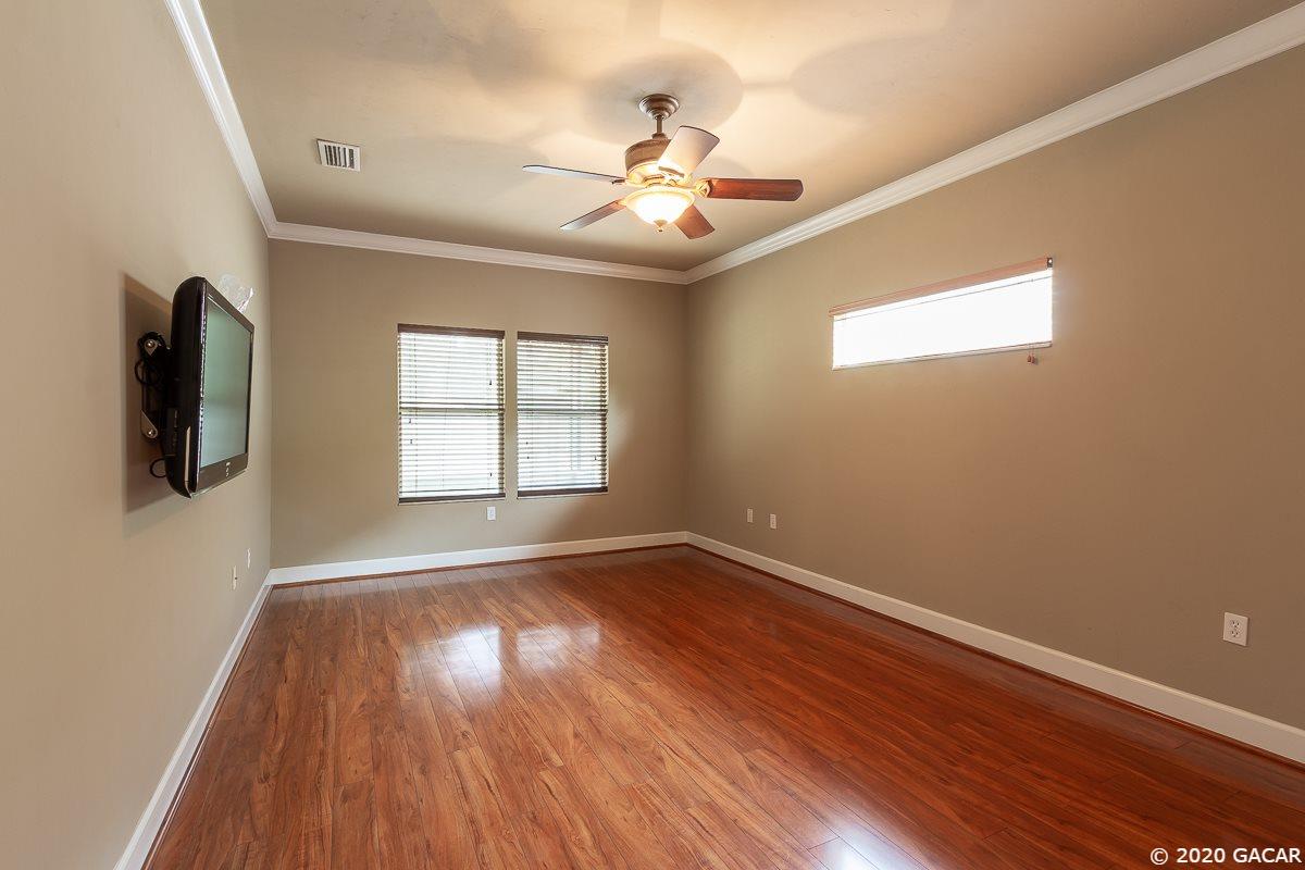 8958 Southwest 25 Road Gainesville, FL 32608 - Photo 21 of 30 Gallery Image 21