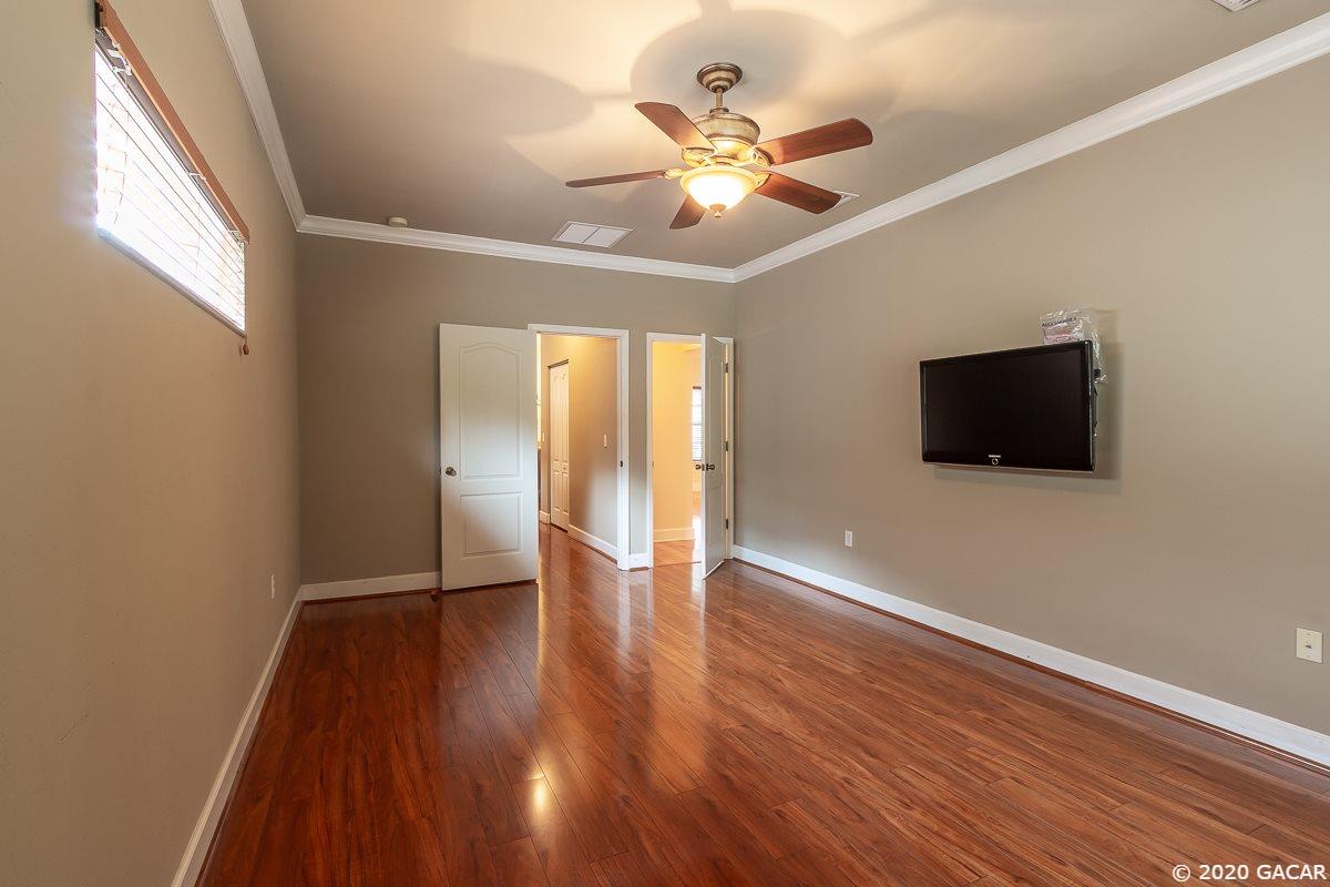 8958 Southwest 25 Road Gainesville, FL 32608 - Photo 22 of 30 Gallery Image 22