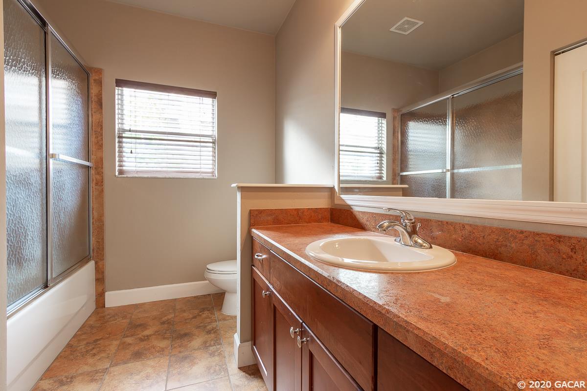 8958 Southwest 25 Road Gainesville, FL 32608 - Photo 23 of 30 Gallery Image 23