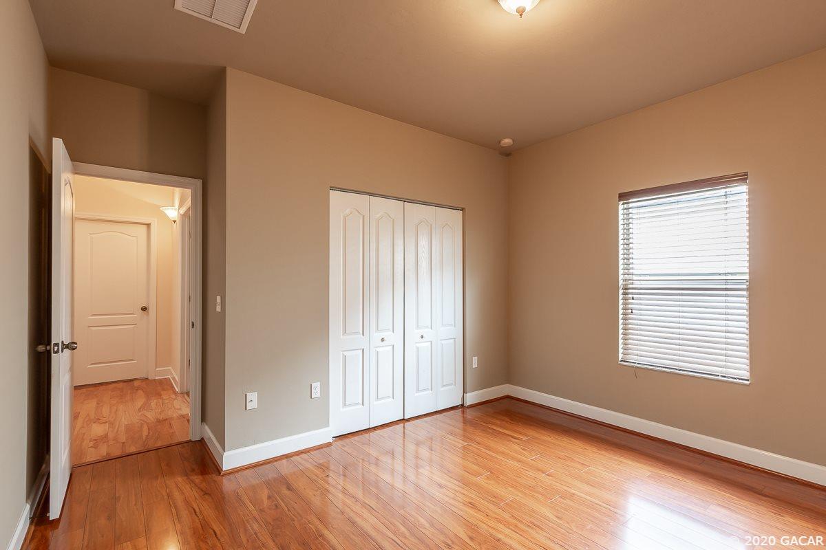 8958 Southwest 25 Road Gainesville, FL 32608 - Photo 24 of 30 Gallery Image 24