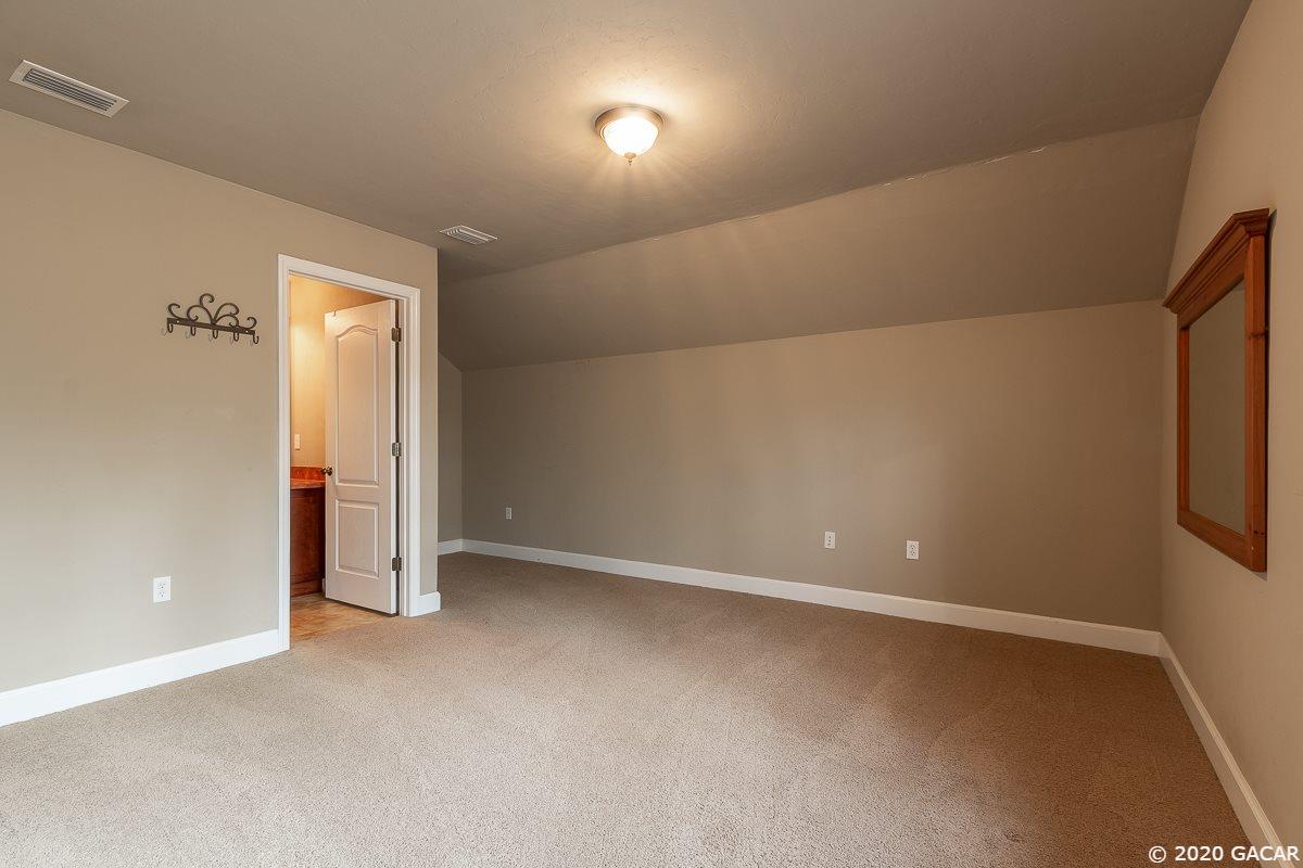 8958 Southwest 25 Road Gainesville, FL 32608 - Photo 25 of 30 Gallery Image 25