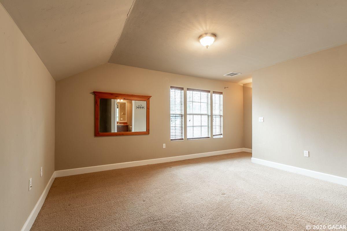 8958 Southwest 25 Road Gainesville, FL 32608 - Photo 26 of 30 Gallery Image 26