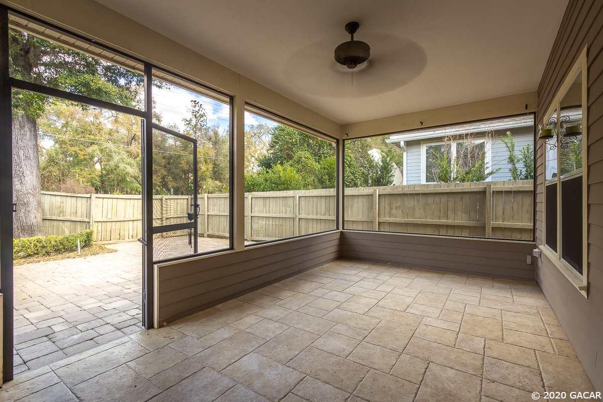 8958 Southwest 25 Road Gainesville, FL 32608 - Photo 27 of 30 Gallery Image 27