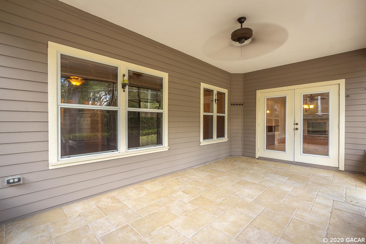 8958 Southwest 25 Road Gainesville, FL 32608 - Photo 28 of 30 Gallery Image 28
