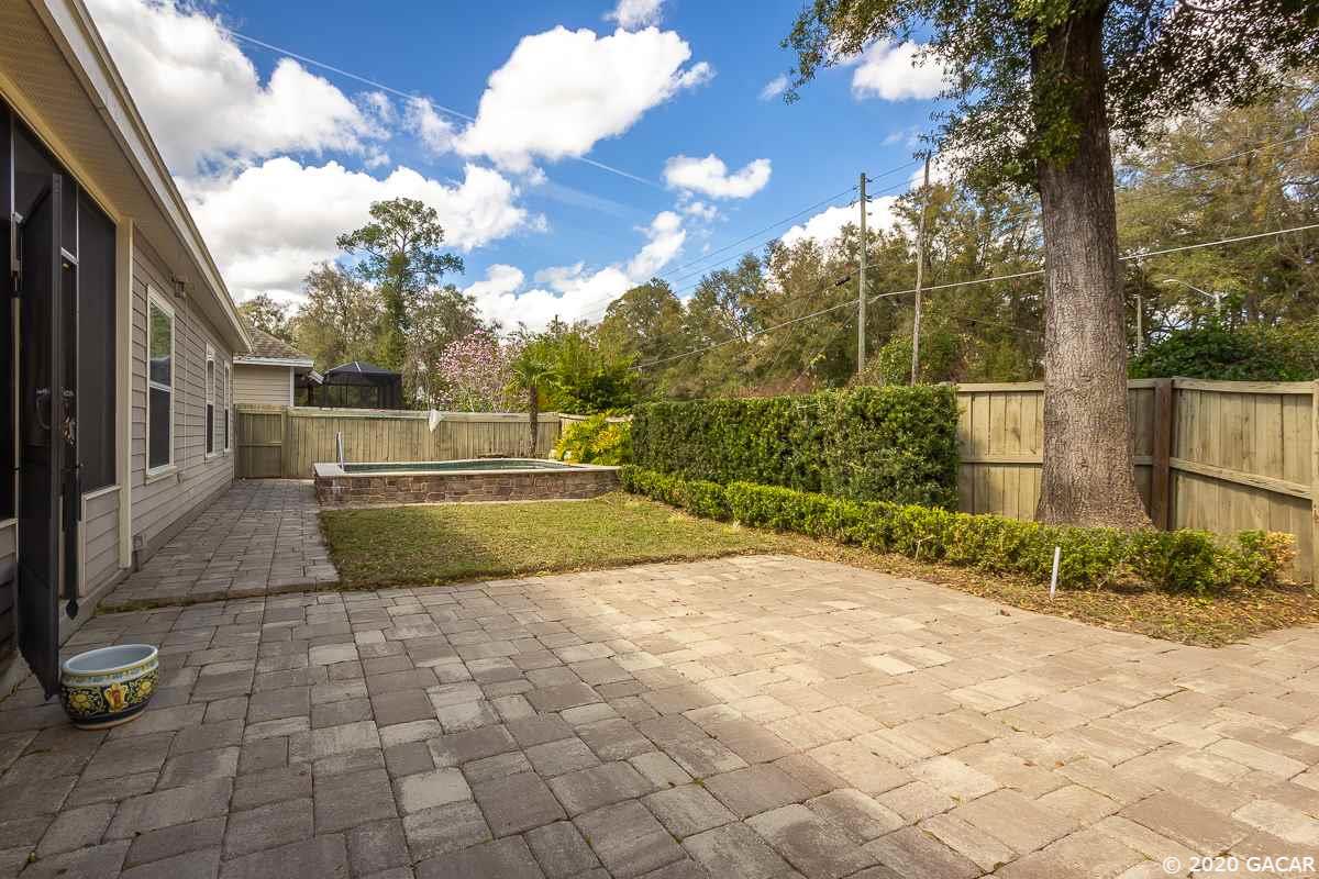 8958 Southwest 25 Road Gainesville, FL 32608 - Photo 29 of 30 Gallery Image 29