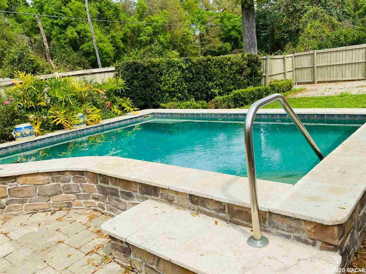 8958 Southwest 25 Road Gainesville, FL 32608 - Photo 30 of 30 Gallery Image 30