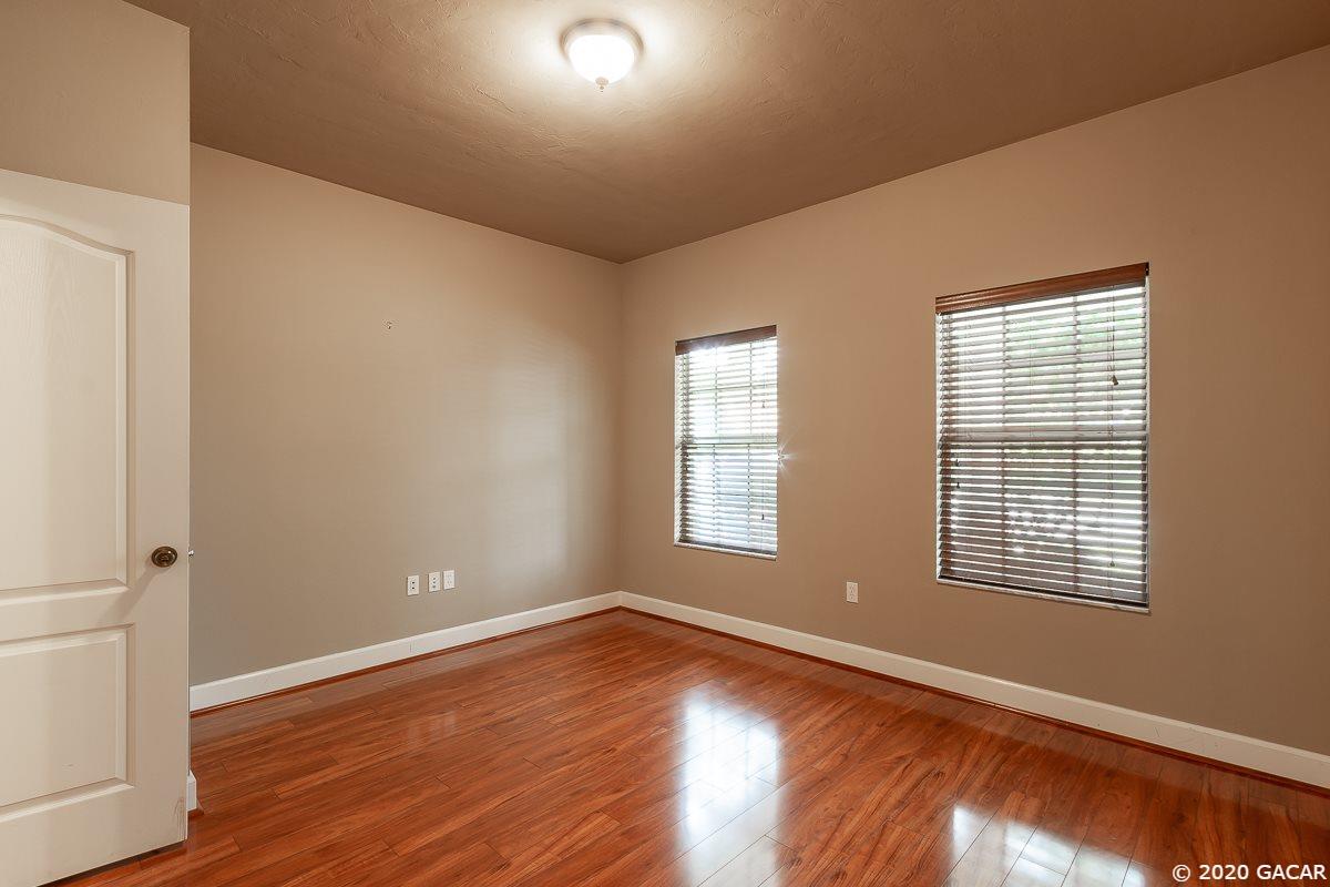 8958 Southwest 25 Road Gainesville, FL 32608 - Photo 4 of 30 Gallery Image 4