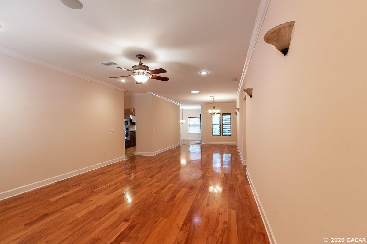 8958 Southwest 25 Road Gainesville, FL 32608 - Photo 6 of 30 Gallery Image 6