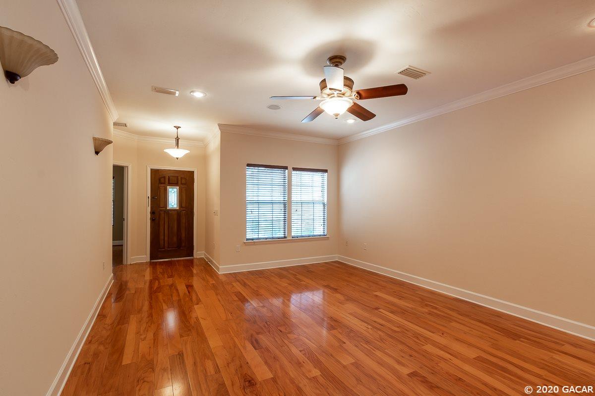 8958 Southwest 25 Road Gainesville, FL 32608 - Photo 7 of 30 Gallery Image 7