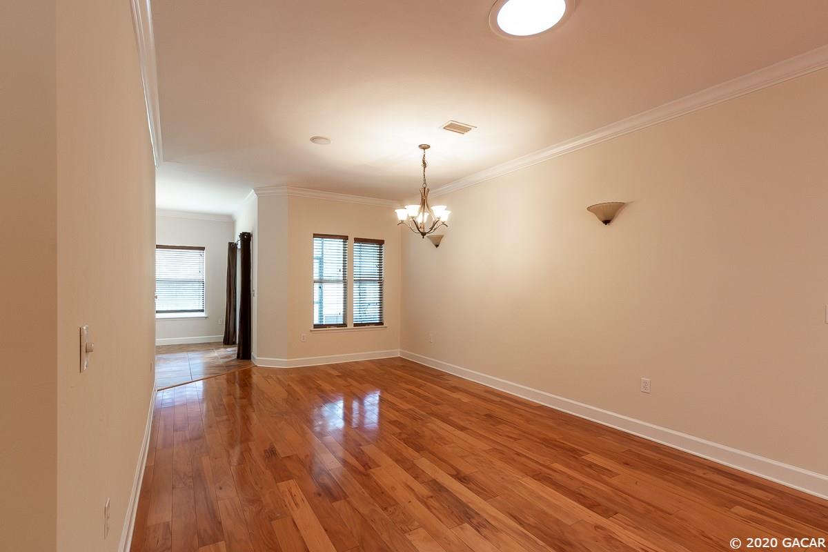 8958 Southwest 25 Road Gainesville, FL 32608 - Photo 8 of 30 Gallery Image 8