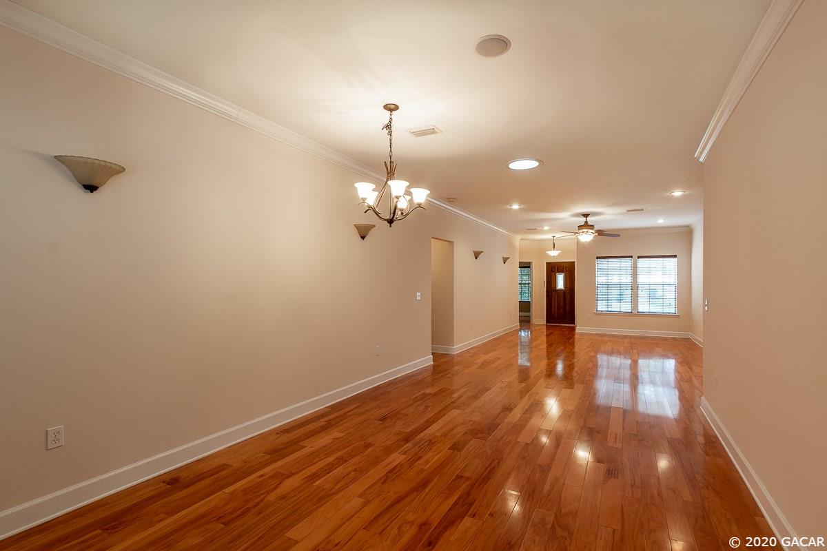 8958 Southwest 25 Road Gainesville, FL 32608 - Photo 9 of 30 Gallery Image 9