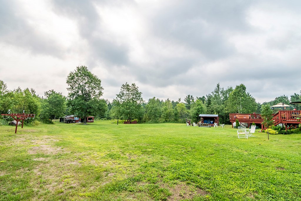 34 Tyler Road Vermontville, NY 12989 - Photo 25 of 29 Gallery Image 25