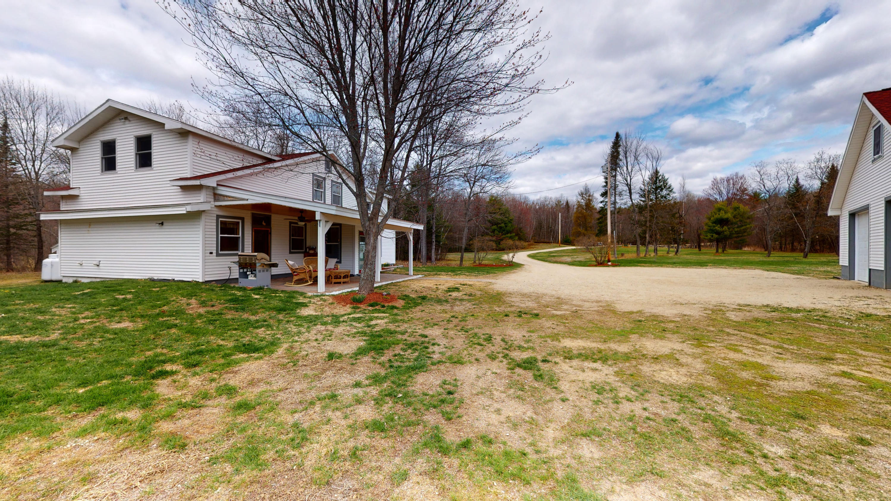 108 Goding Road Hartford, ME 04220 - Photo 26 of 39 108-Goding-Road-Hartford-Maine-05072020_
