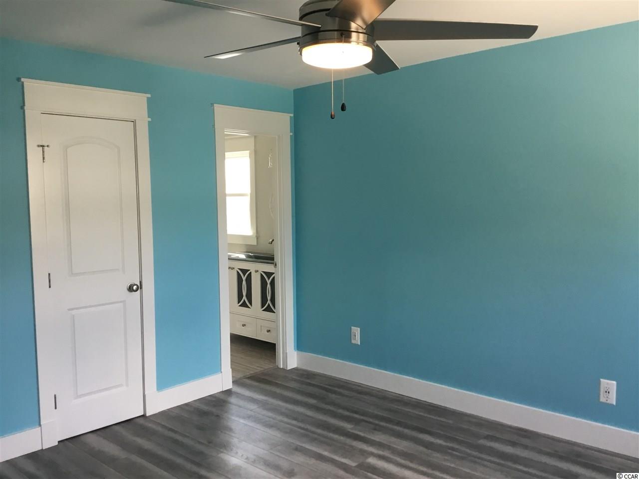 453 Bay Drive Murrells Inlet, SC 29576 - Photo 14 of 35 Gallery Image 14