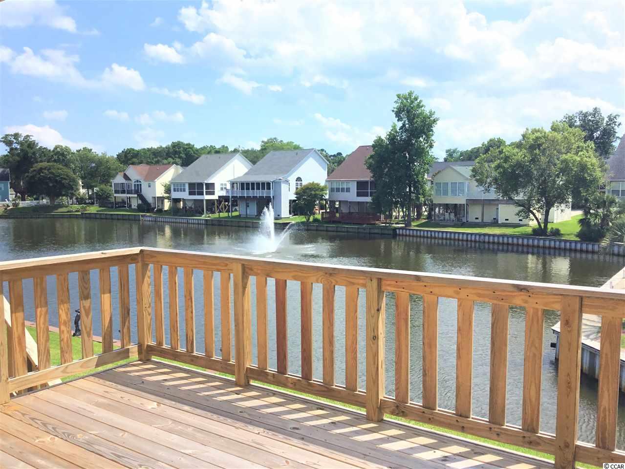 453 Bay Drive Murrells Inlet, SC 29576 - Photo 3 of 35 Gallery Image 3