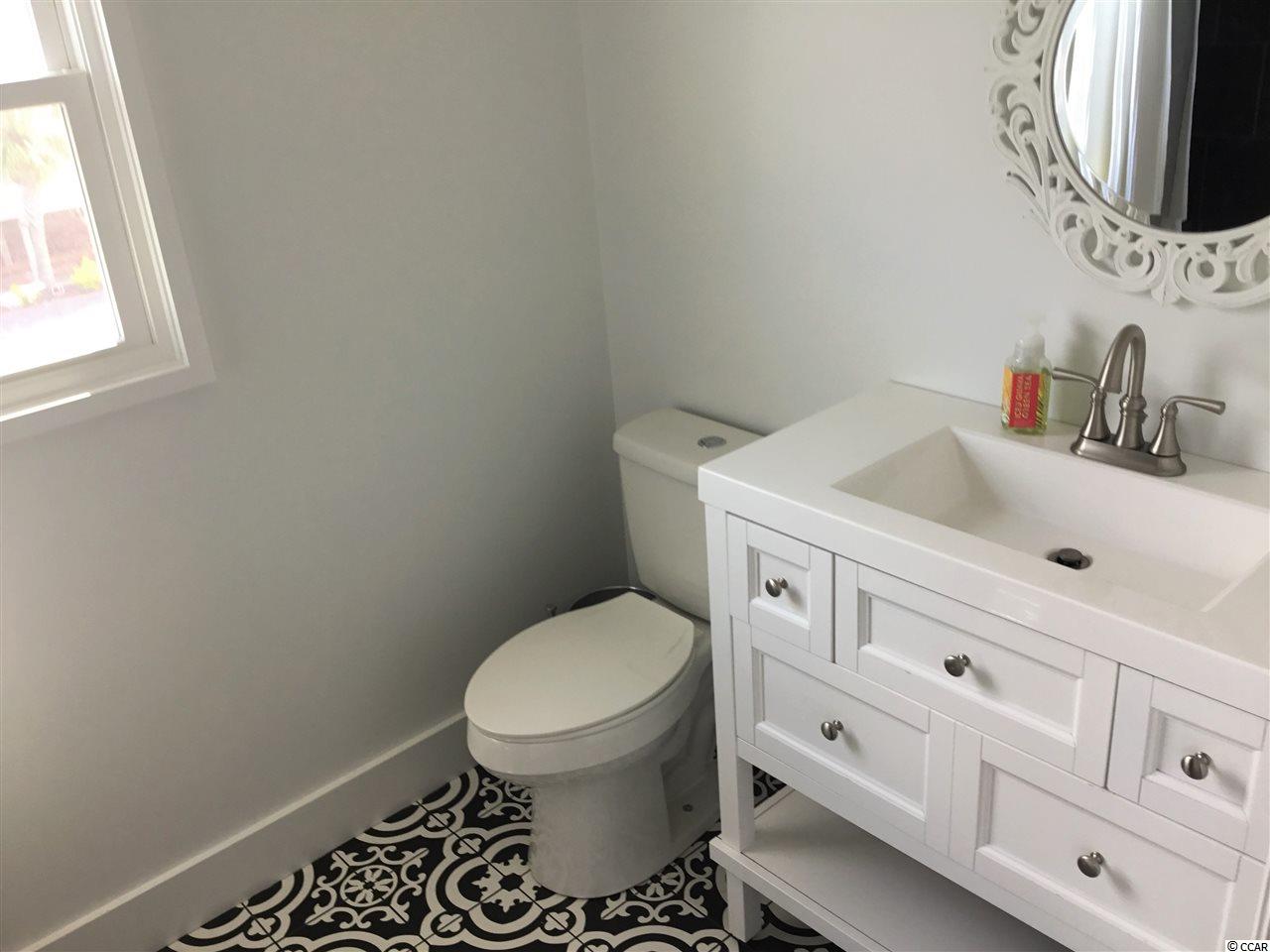 453 Bay Drive Murrells Inlet, SC 29576 - Photo 22 of 35 Gallery Image 22