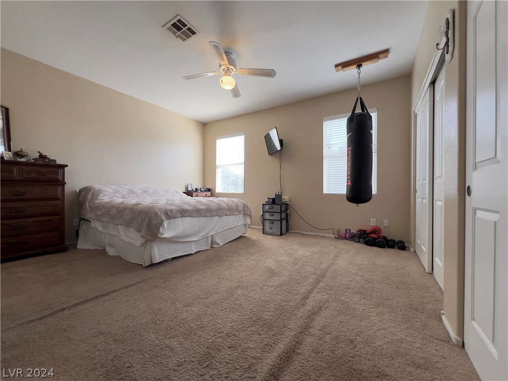 1727 Millstream Way Henderson, NV 89074 - Photo 16 of 28