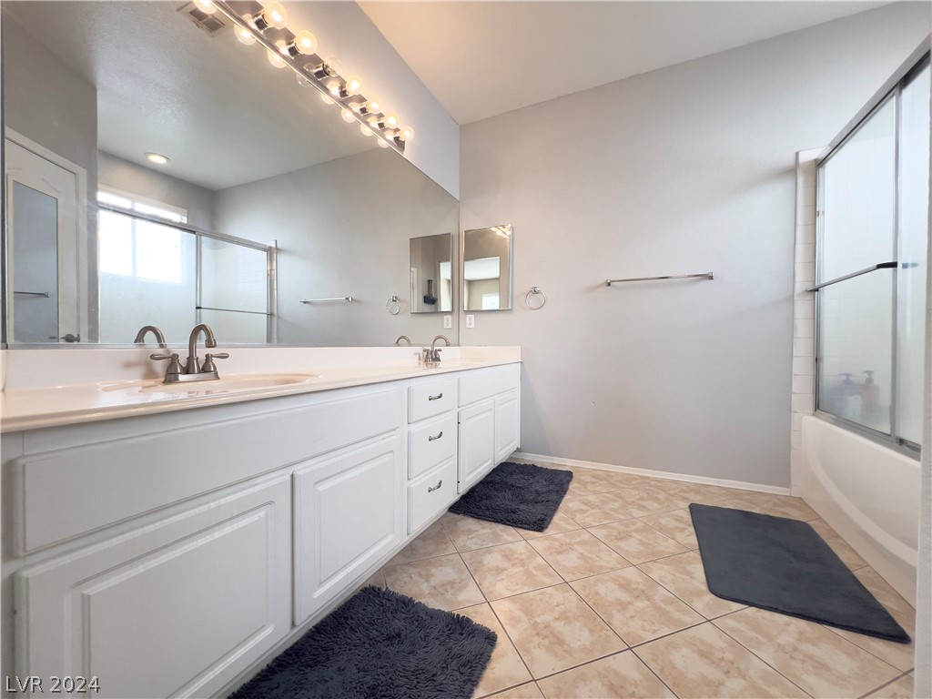 1727 Millstream Way Henderson, NV 89074 - Photo 17 of 28