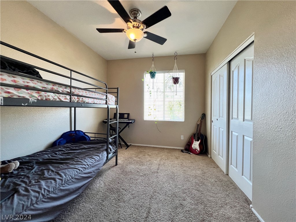 1727 Millstream Way Henderson, NV 89074 - Photo 20 of 28