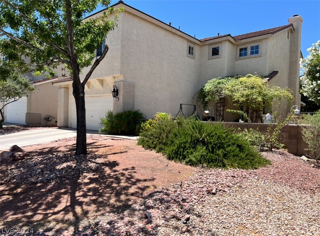 1727 Millstream Way Henderson, NV 89074 - Photo 2 of 28