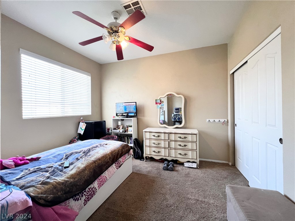 1727 Millstream Way Henderson, NV 89074 - Photo 21 of 28