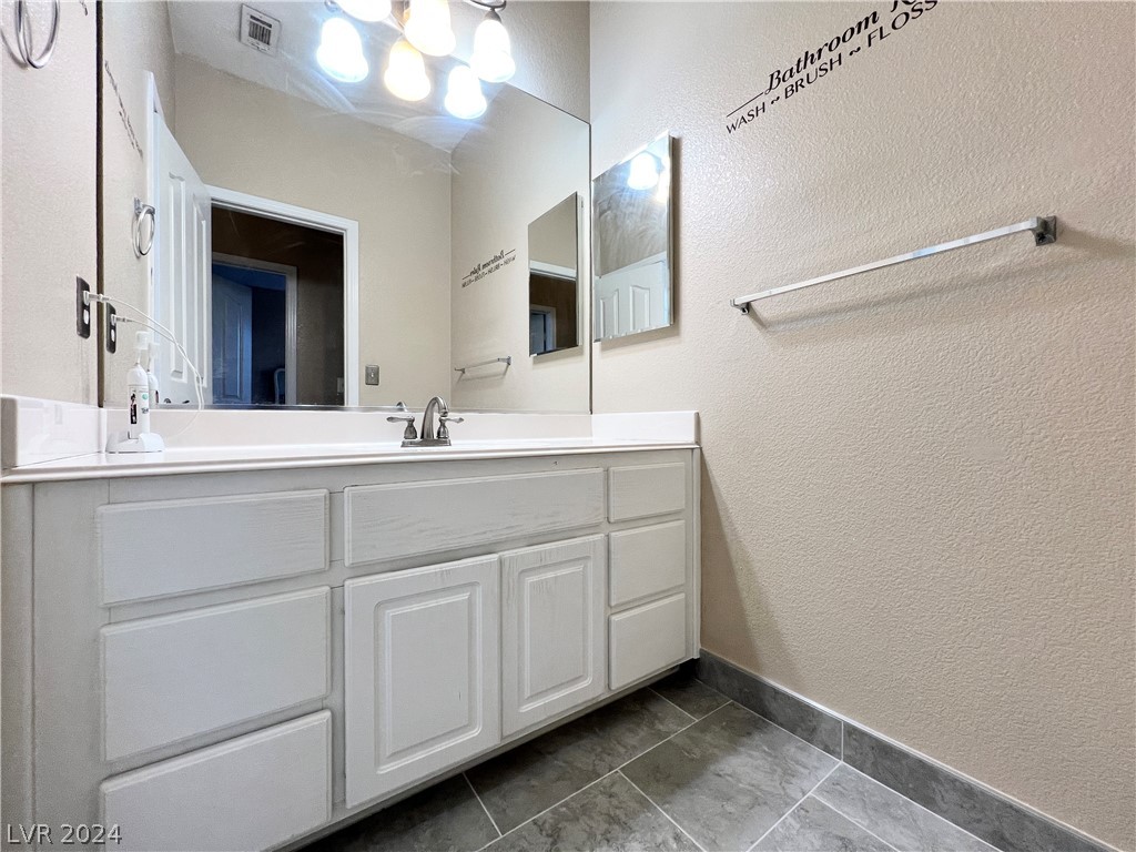 1727 Millstream Way Henderson, NV 89074 - Photo 22 of 28