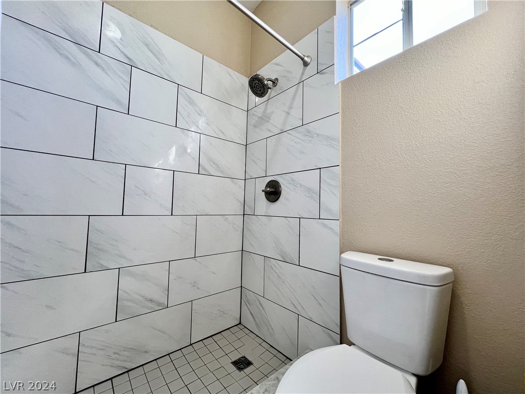 1727 Millstream Way Henderson, NV 89074 - Photo 23 of 28