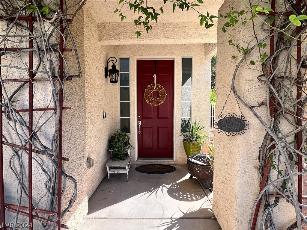 1727 Millstream Way Henderson, NV 89074 - Photo 4 of 28