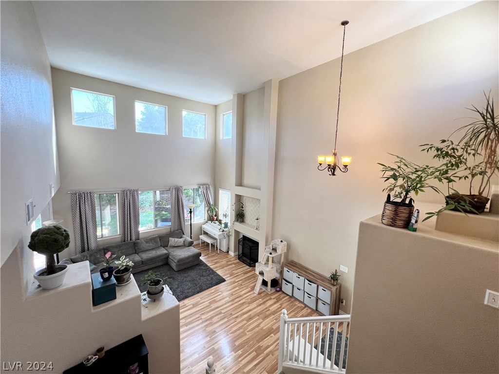 1727 Millstream Way Henderson, NV 89074 - Photo 6 of 28