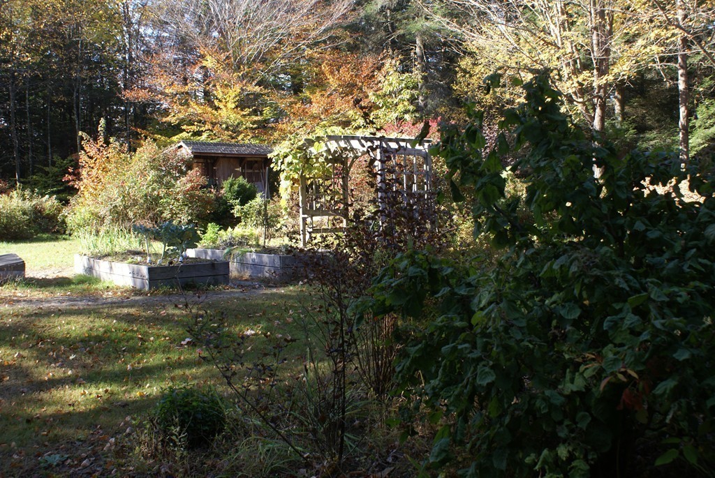 212 Old Winchester Road Warwick, MA 01378 - Photo 14 of 26 Gallery Image 14