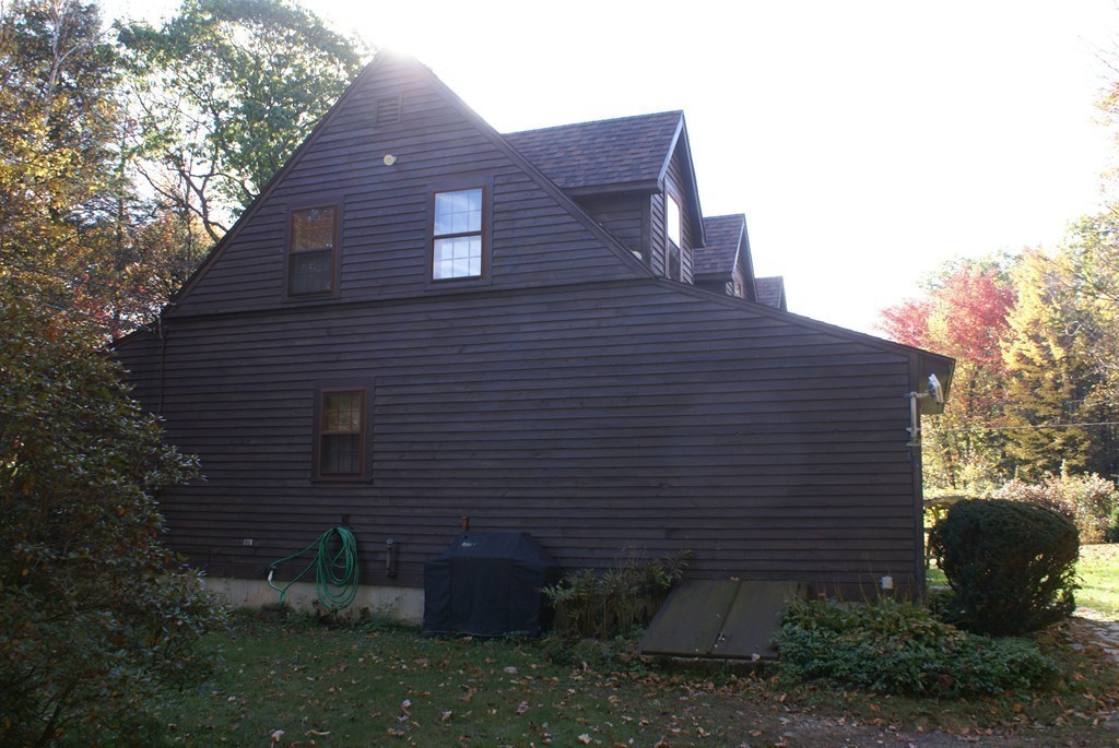 212 Old Winchester Road Warwick, MA 01378 - Photo 16 of 26 Gallery Image 16