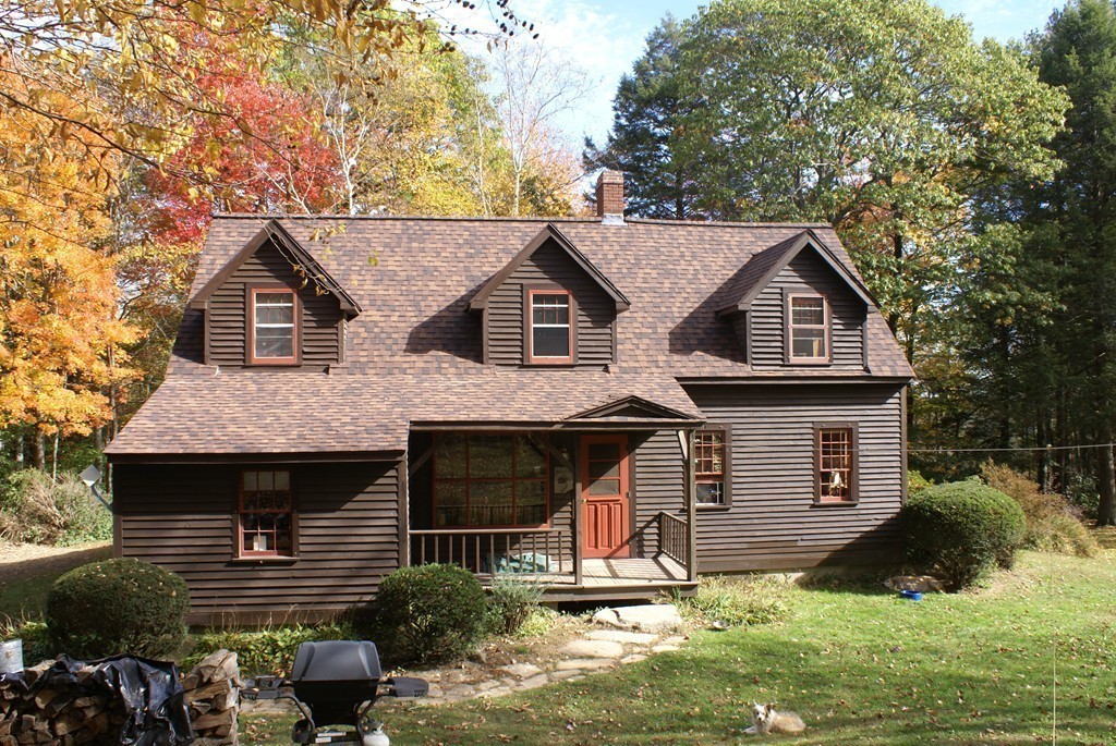 212 Old Winchester Road Warwick, MA 01378 - Photo 22 of 26 Gallery Image 22