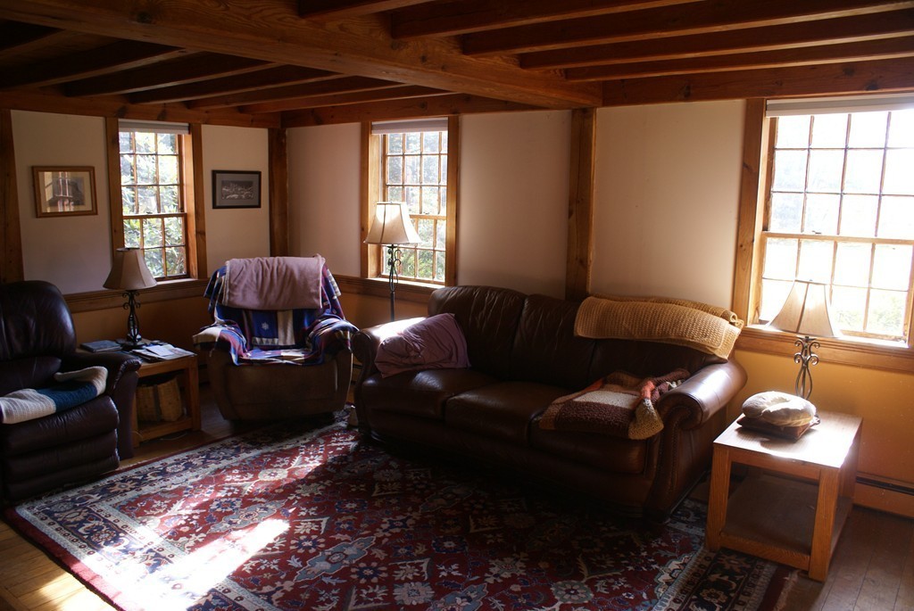 212 Old Winchester Road Warwick, MA 01378 - Photo 6 of 26 Gallery Image 6
