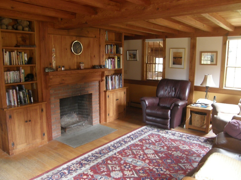 212 Old Winchester Road Warwick, MA 01378 - Photo 7 of 26 Gallery Image 7