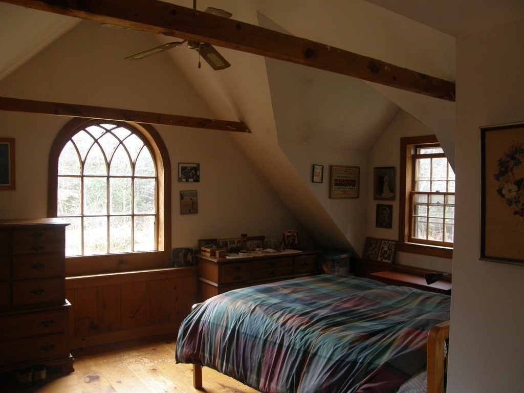 212 Old Winchester Road Warwick, MA 01378 - Photo 10 of 26 Gallery Image 10